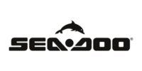 Sea-Doo logo