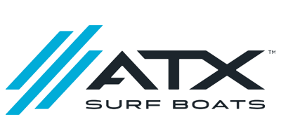 atx surf boats