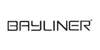 Bayliner logo