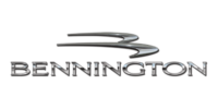 Bennington logo