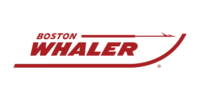 Boston Whaler logo