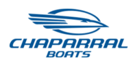 Chaparral Boats logo