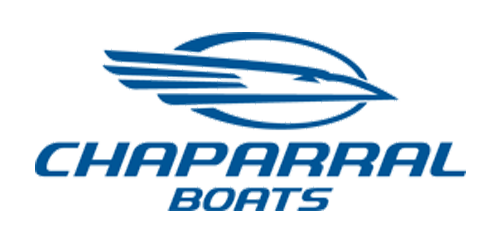 Chaparral Boats