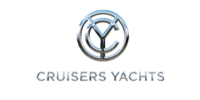 Cruisers Yachts logo