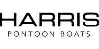Harris Pontoon Boats logo