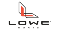 Lowe Boats logo