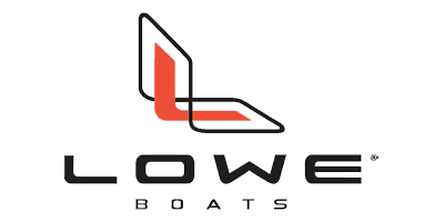 lowe boats