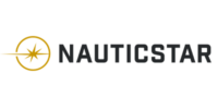 Nauticstar logo