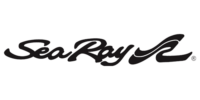 Sea Ray logo