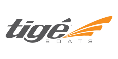 tige boats