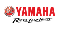 Yamaha logo