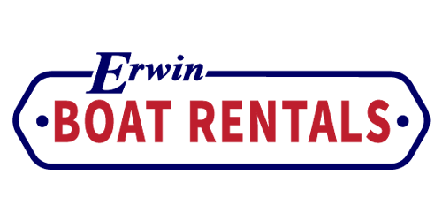 Erwin Boat Rentals