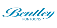 Bentley Pontoons logo