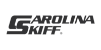 Carolina Skiff logo