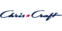 Chris-Craft logo