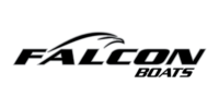 Falcon Boats logo