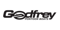 Godfrey Pontoon Boats logo