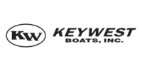 Keywest Boats logo