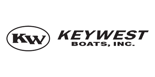 keywest boats inc