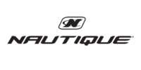 Nautique logo
