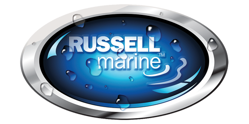 russell marine