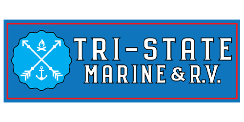 tri-state marine rv