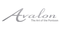 Arcata logo