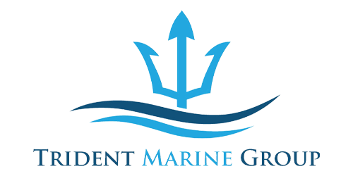 trident marine group