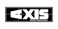 Axis Boats logo