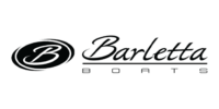 Barletta logo