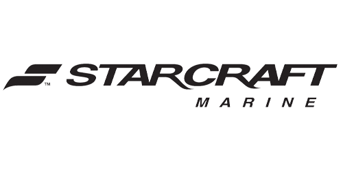 starcraft marine