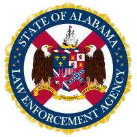 alabama-law