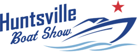 Huntsville Boat Show Logo