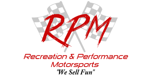 RPM