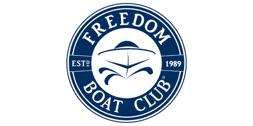 freedom boat club