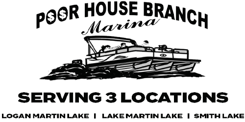 russell marine