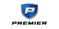 Premier logo
