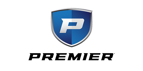 premier boats