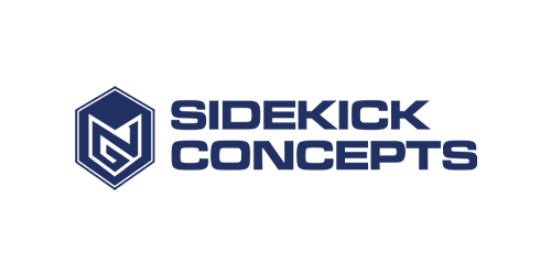 sidekick concepts